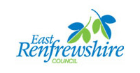 East Renfrewshire Council 