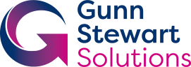 Gunn Stewart Solutions