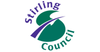 Stirling Council