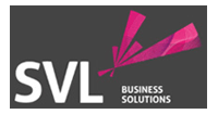 SVL Business Solutions